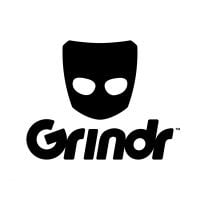 https://cdn.builtin.com/cdn-cgi/image/f=auto,fit=scale-down,w=200,h=200/https://builtin.com/sites/www.builtin.com/files/2021-05/Grindr Logo.png Logo